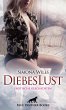 DiebesLust   Erotische Geschichten... - Bild 1