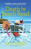 Death By Beach Read (eBook, ePUB)