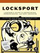 Locksport (eBook, ePUB) - Bild 1
