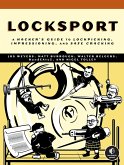 Locksport (eBook, ePUB)