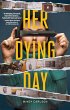 Her Dying Day (eBook, ePUB) - Bild 1