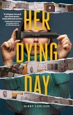 Her Dying Day (eBook, ePUB)