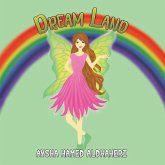 Dream Land Dream Land