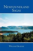 Newfoundland Sagas