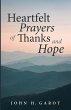Heartfelt Prayers of Thanks and Hope - Bild 1