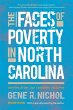 The Faces of Poverty in North Carolina - Bild 1