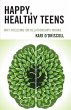 Happy, Healthy Teens - Bild 1