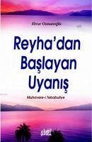 Cover Reyhadan Baslayan Uyanis