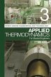 Reeds Vol 3: Applied Thermodynamics for... - Bild 1
