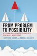 From Problem to Possibility - Bild 1
