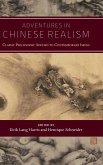 Adventures in Chinese Realism