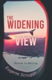 The Widening View (eBook, ePUB)