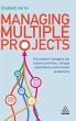 Managing Multiple Projects - Bild 1