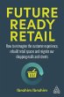 Future-Ready Retail - Bild 1