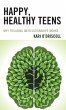 Happy, Healthy Teens - Bild 1