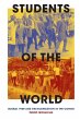 Students of the World - Bild 1