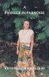 A Pioneer in Paradise - Bild 1