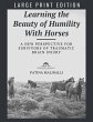 Learning the Beauty of Humility With... - Bild 1