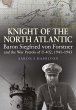 Knight of the North Atlantic - Bild 1