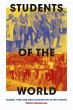 Students of the World - Bild 1