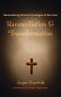 Reconciliation and Transformation - Bild 1