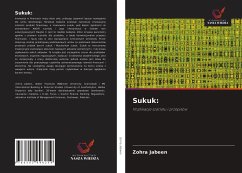 Sukuk: - Jabeen, Zohra