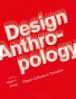 Design Anthropology - Bild 1