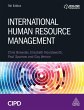 International Human Resource Management - Bild 1