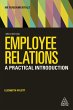 Employee Relations - Bild 1