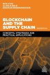 Blockchain and the Supply Chain - Bild 1