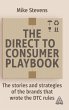 Direct to Consumer Playbook - Bild 1