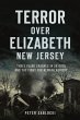 Terror Over Elizabeth, New Jersey - Bild 1