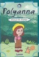 Polyanna - Hodgman Porter, Eleanor