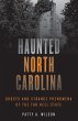 Haunted North Carolina - Bild 1