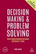 Decision Making and Problem Solving - Bild 1