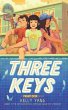 Three Keys - Bild 1