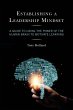 Establishing a Leadership Mindset - Bild 1