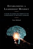 Establishing a Leadership Mindset