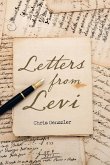 Letters from Levi