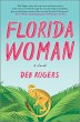 Florida Woman - Bild 1