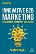Innovative B2B Marketing - Bild 1