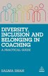 Diversity, Inclusion and Belonging in... - Bild 1