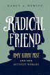 Radical Friend - Bild 1