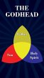 The Godhead - Bild 1