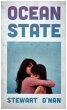 Ocean State - Bild 1