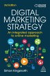 Digital Marketing Strategy - Bild 1