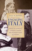 Engaging Italy
