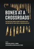 Bones at a crossroads