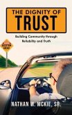The Dignity of Trust (eBook, ePUB)