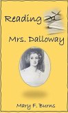 Reading Mrs. Dalloway (eBook, ePUB)